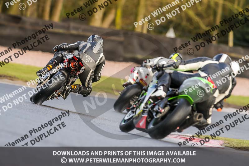 Oulton Park 14th March 2020;PJ Motorsport Photography 2020;anglesey;brands hatch;cadwell park;croft;donington park;enduro digital images;event digital images;eventdigitalimages;mallory;no limits;oulton park;peter wileman photography;racing digital images;silverstone;snetterton;trackday digital images;trackday photos;vmcc banbury run;welsh 2 day enduro